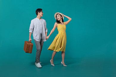 依旧震撼！《质量效应5》概念图分享